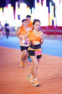 BIB: 211, 27732
                            <button type="button" onclick="openModal(22838850)" class="btn btn-primary btn-sm float-right btn-popup" data-toggle="modal" data-target=".modal-high-quality">
                        <i class="fas fa-shopping-cart"></i> Add to Cart
                    </button>
                                            <button type="button" onclick="isThisMe(22838850, true)" class="btn btn-success btn-sm float-right btn-popup btn-isme hidden" data-toggle="tooltip" data-placement="bottom" title="นี่คือรูปของคุณใช่ไหม คลิกที่นี่เพื่อเอาเข้าอัลบั้ม">
                        <i class="fas fa-plus"></i> Add to album
                    </button>
                    <button type="button" onclick="isThisMe(22838850, false)" class="btn btn-warning btn-sm float-right btn-popup btn-isnotme hidden">
                        <i class="fas fa-ban"></i> Remove from album
                    </button>